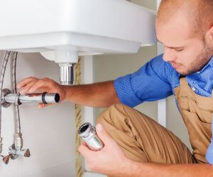 About Water Heater Repair LLC Union City, TN